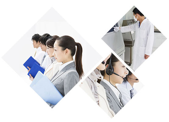 南京匯誠熱重分析廠家